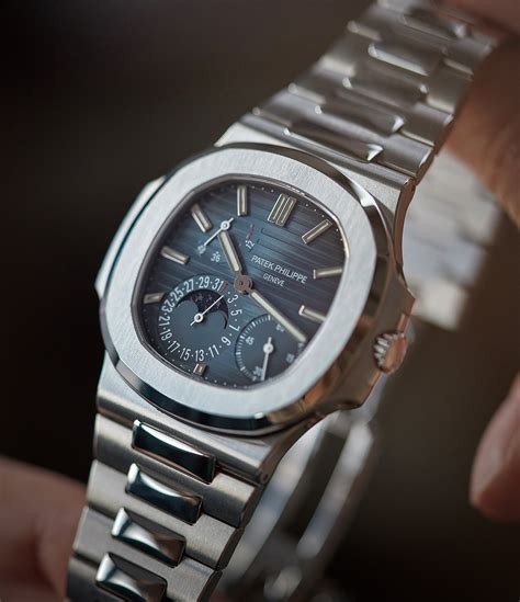 patek philippe price 2015|patek philippe watches pre owned.